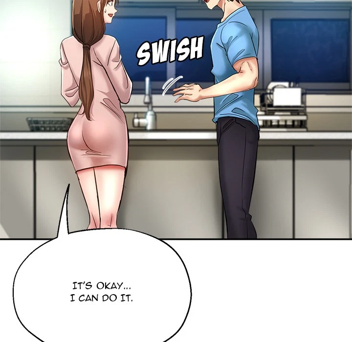 Chapter 2, page 101