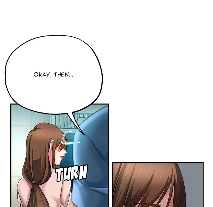 Chapter 2, page 103