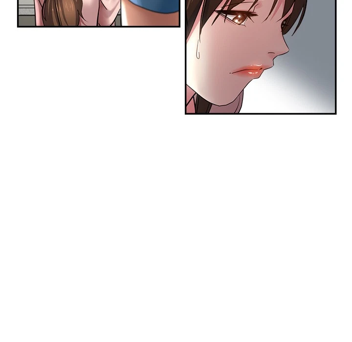 Chapter 2, page 104