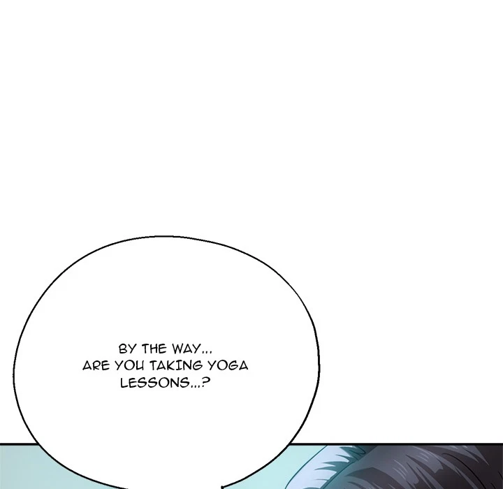 Chapter 2, page 105