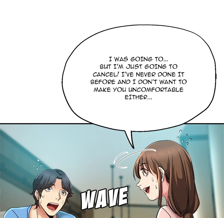 Chapter 2, page 108