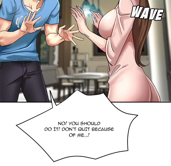 Chapter 2, page 109