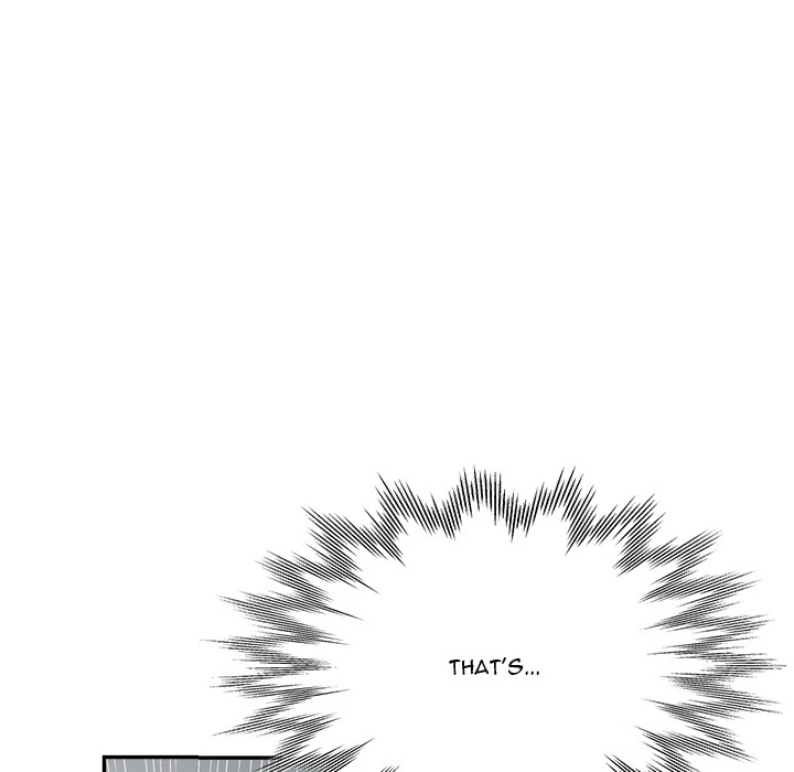 Chapter 2, page 11