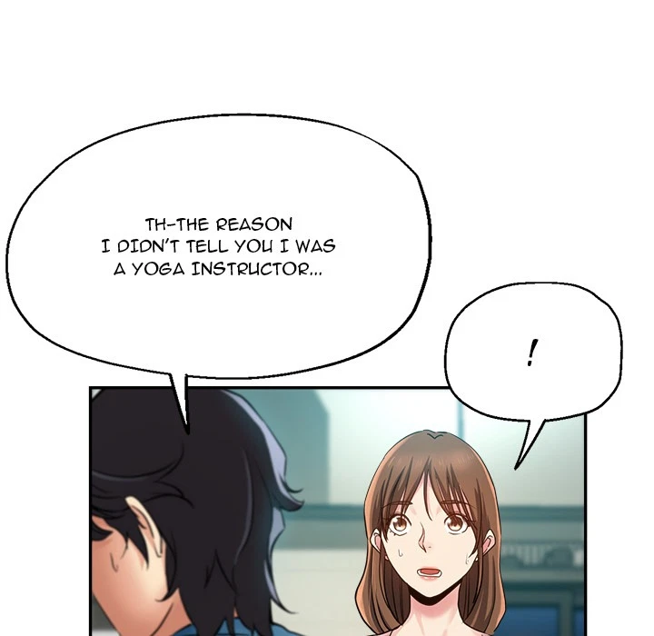 Chapter 2, page 111