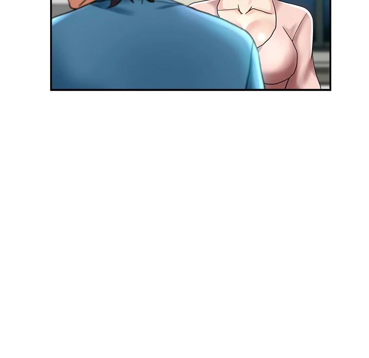 Chapter 2, page 112