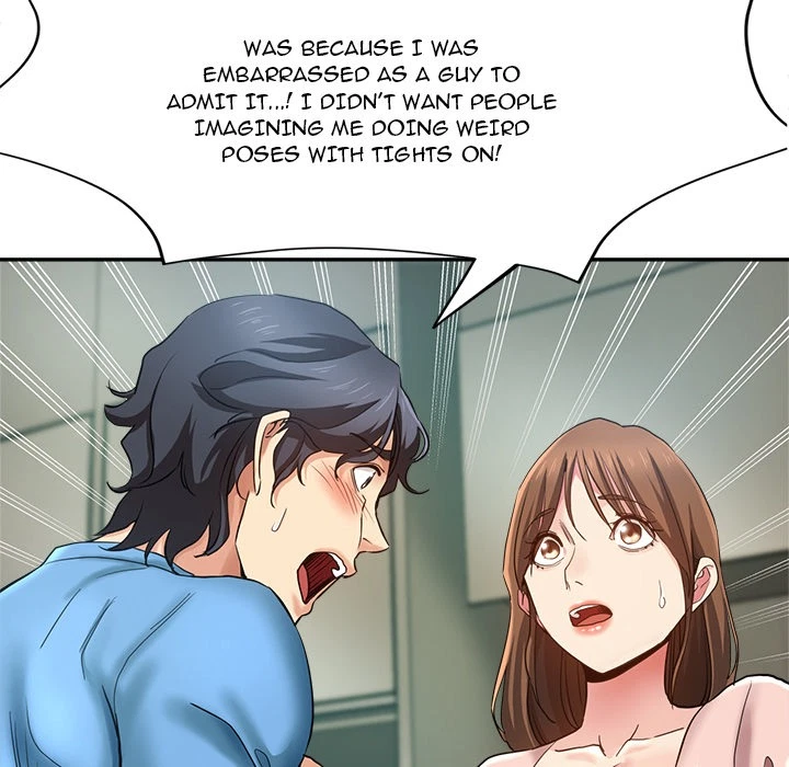 Chapter 2, page 114