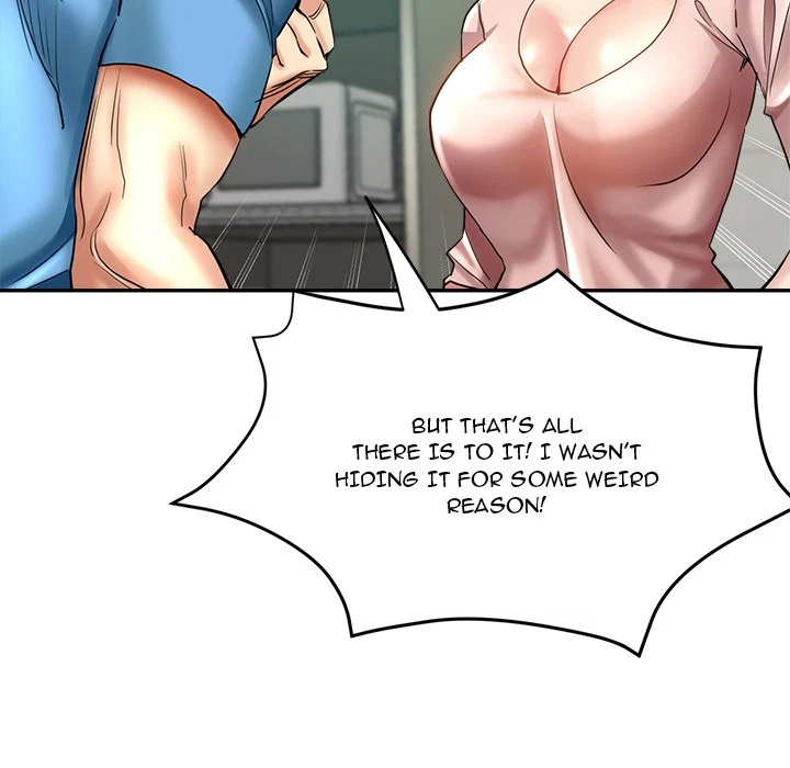 Chapter 2, page 115