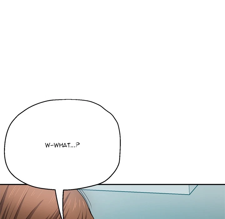 Chapter 2, page 116