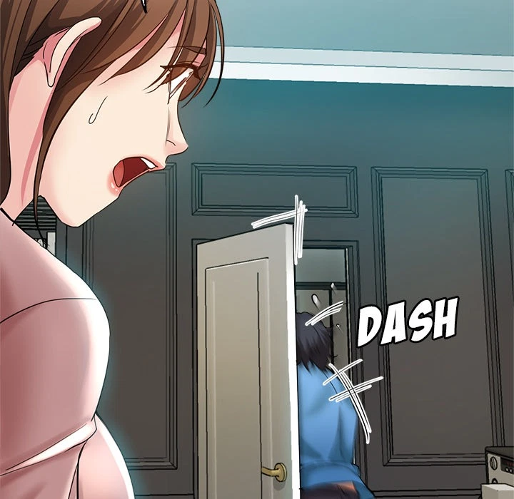 Chapter 2, page 117