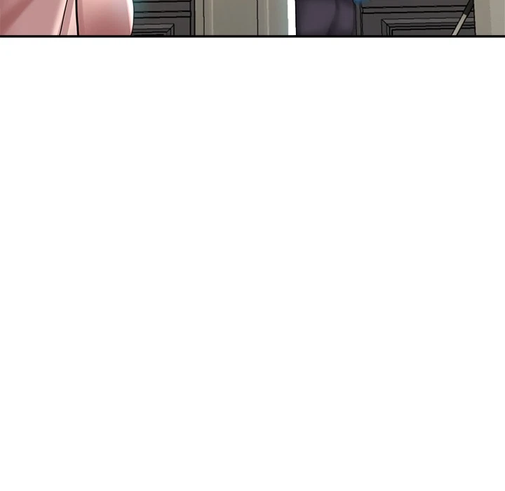 Chapter 2, page 118