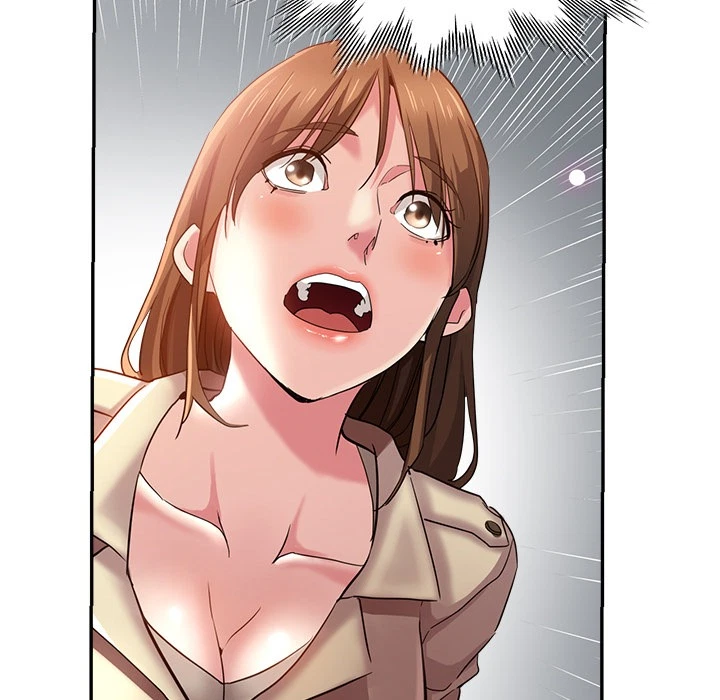 Chapter 2, page 12