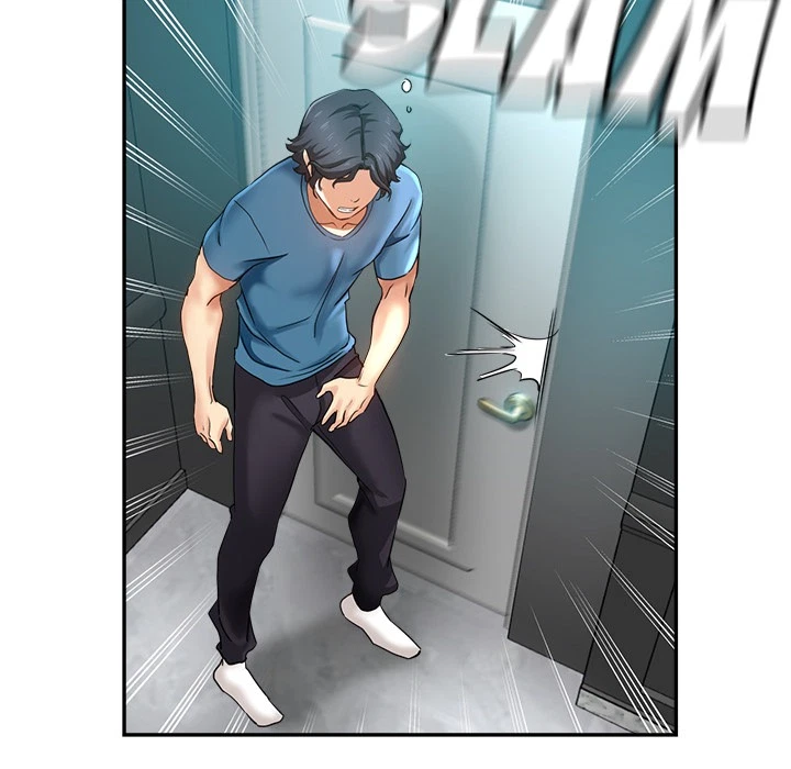 Chapter 2, page 120