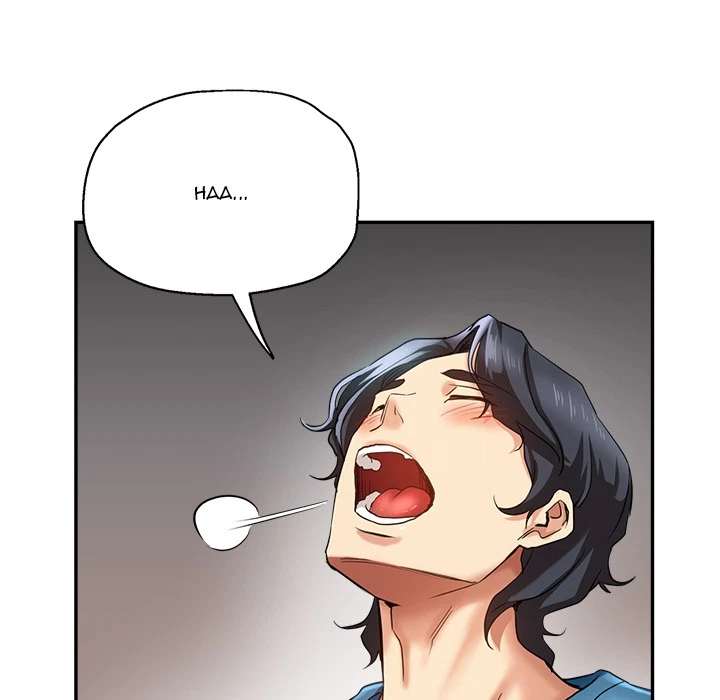 Chapter 2, page 122