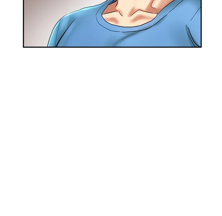 Chapter 2, page 123