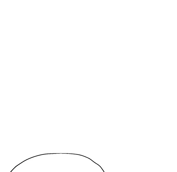 Chapter 2, page 124