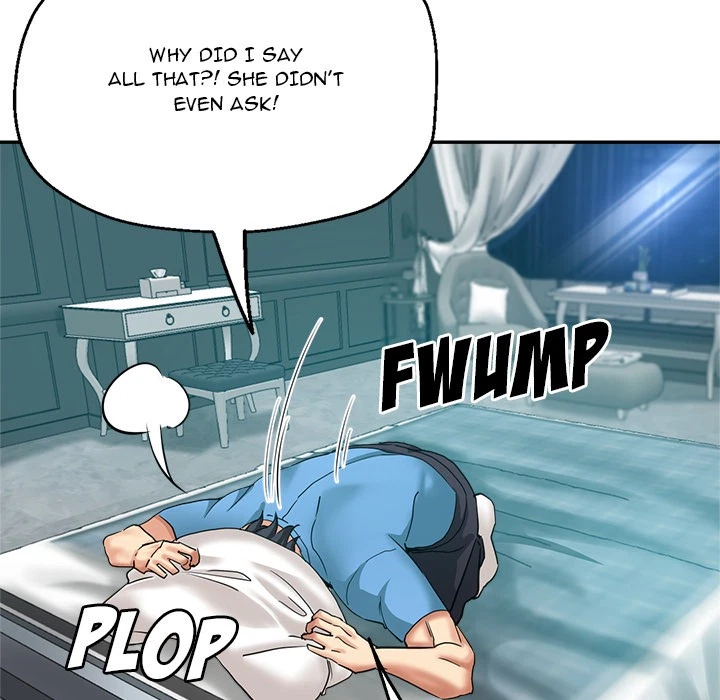 Chapter 2, page 125
