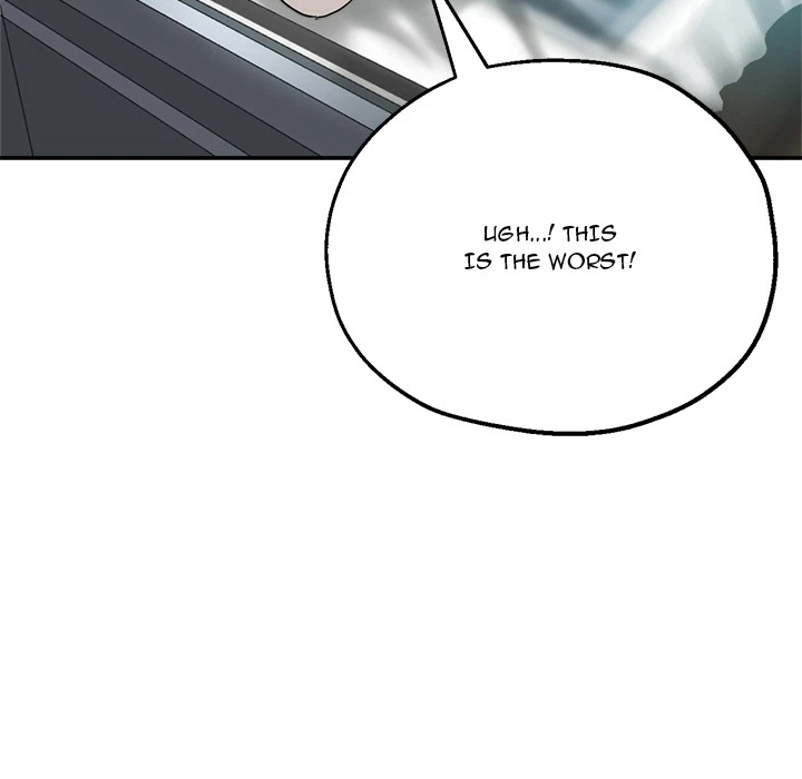 Chapter 2, page 126