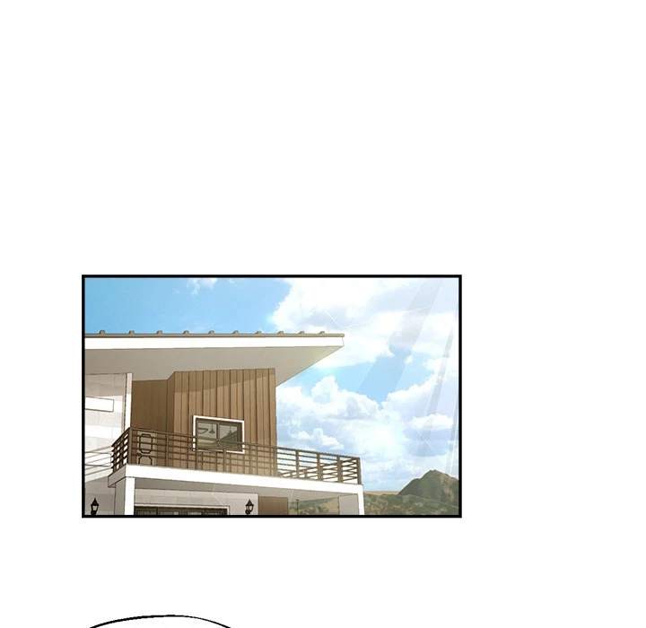 Chapter 2, page 128