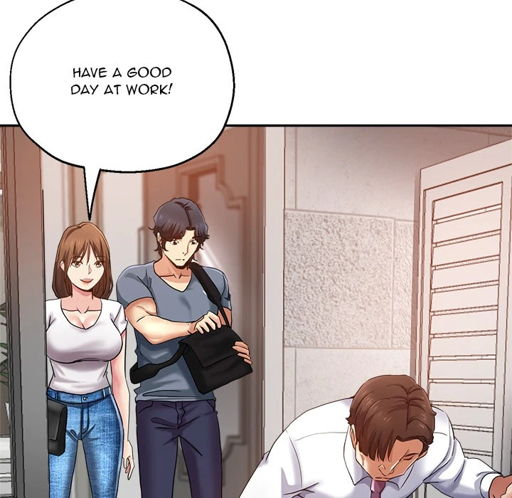 Chapter 2, page 129