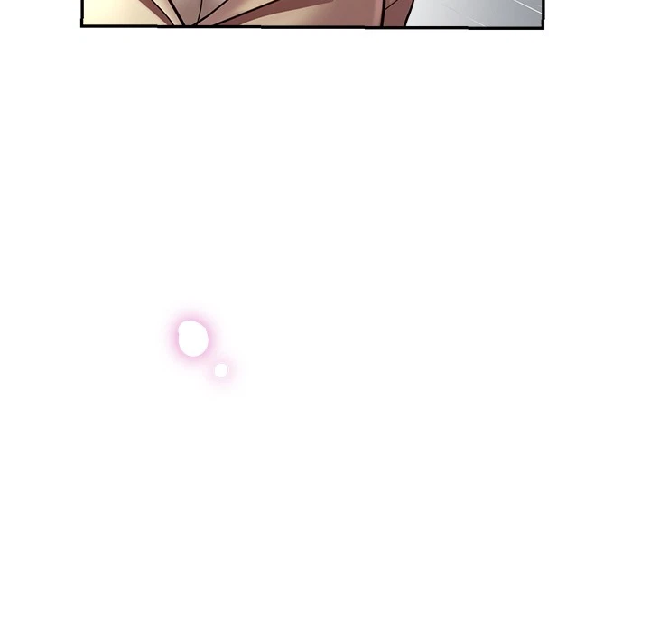 Chapter 2, page 13