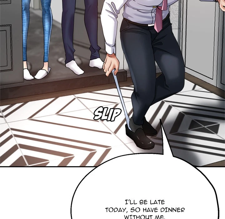 Chapter 2, page 130
