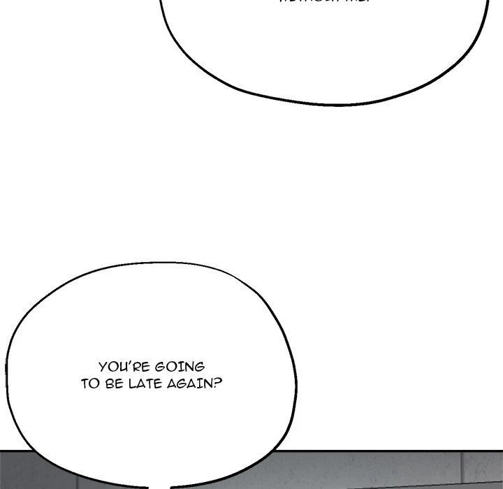 Chapter 2, page 131