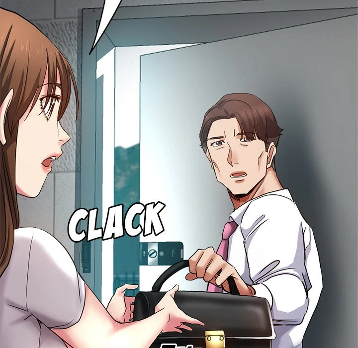 Chapter 2, page 132