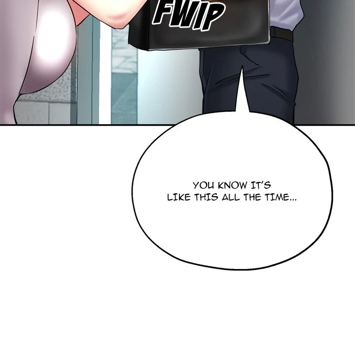 Chapter 2, page 133