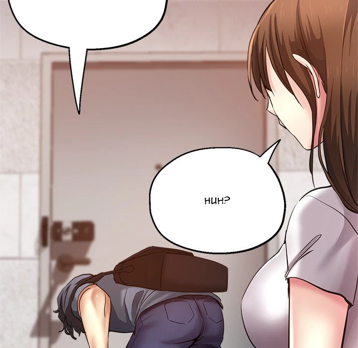 Chapter 2, page 135