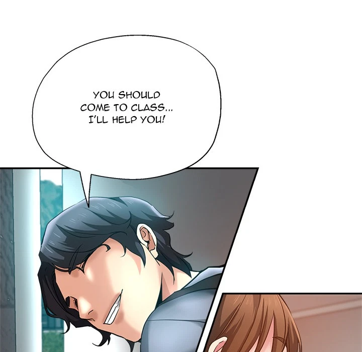 Chapter 2, page 138