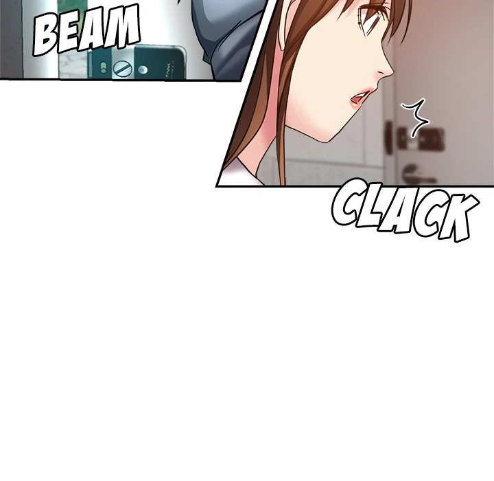 Chapter 2, page 139