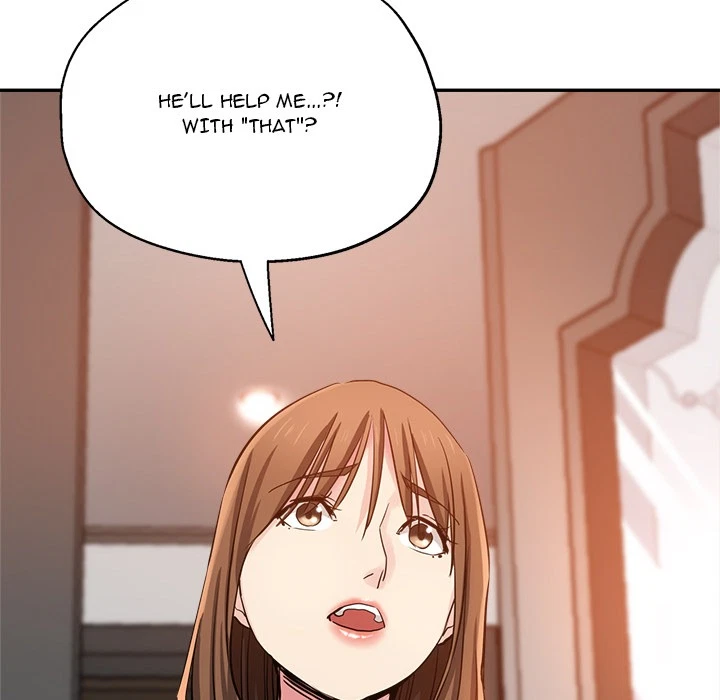 Chapter 2, page 141