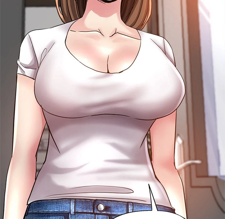 Chapter 2, page 142