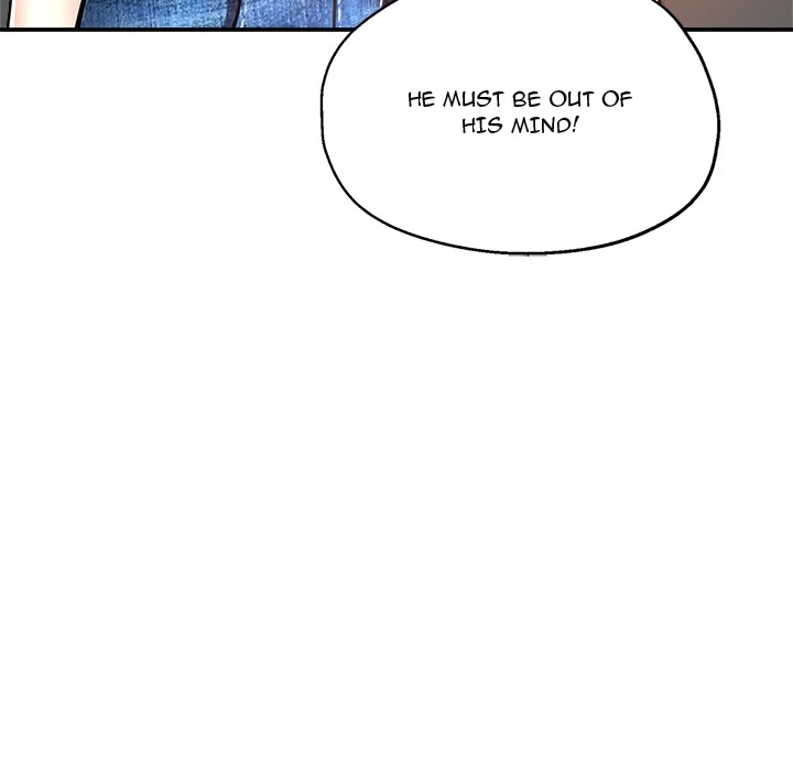 Chapter 2, page 143