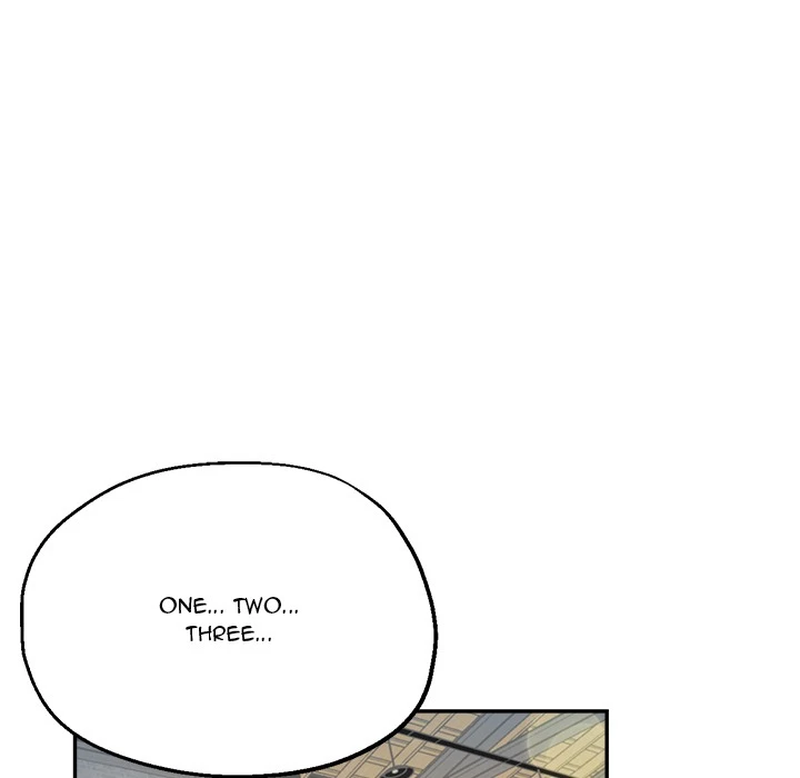 Chapter 2, page 145