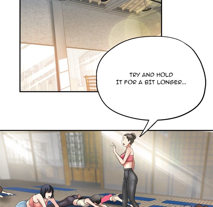 Chapter 2, page 146