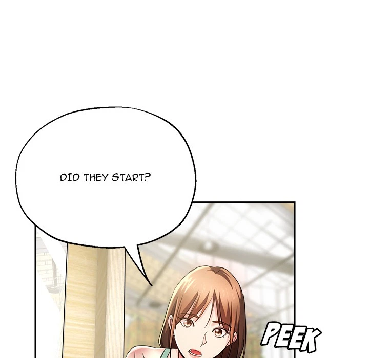 Chapter 2, page 149