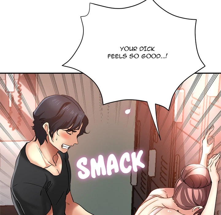 Chapter 2, page 15