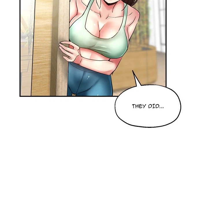 Chapter 2, page 150