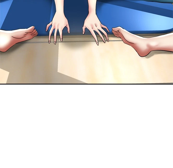 Chapter 2, page 153