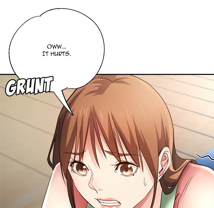 Chapter 2, page 155