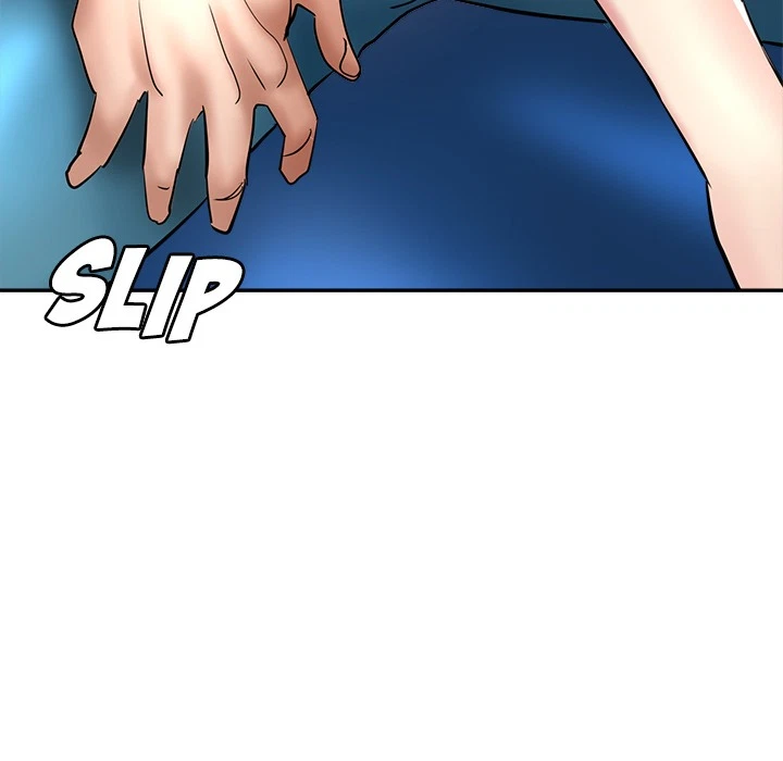 Chapter 2, page 160