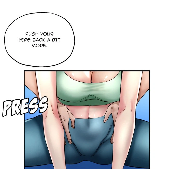 Chapter 2, page 162