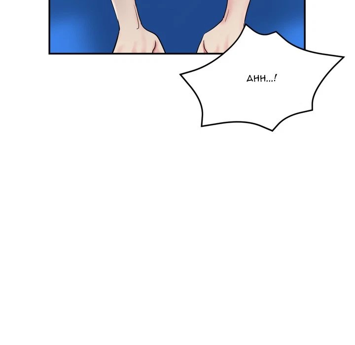 Chapter 2, page 163