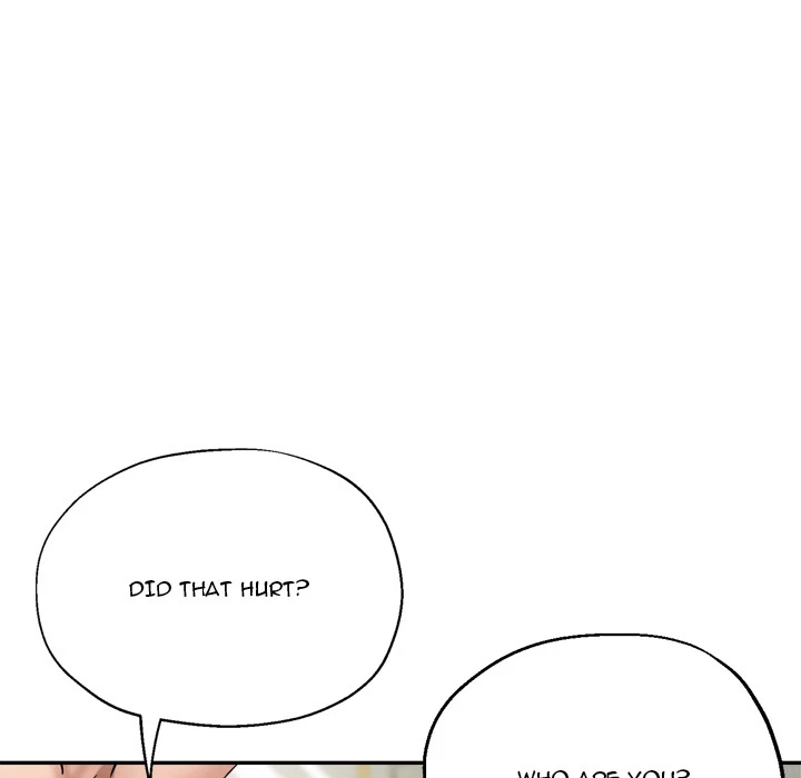 Chapter 2, page 164