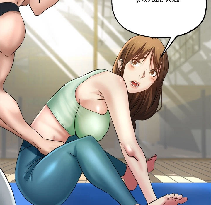 Chapter 2, page 165