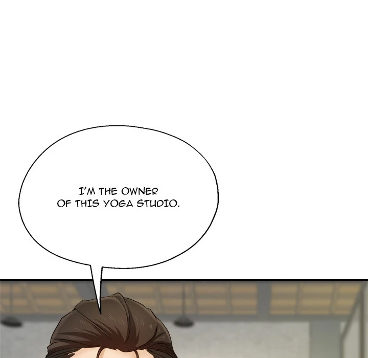 Chapter 2, page 168