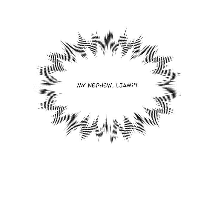Chapter 2, page 17