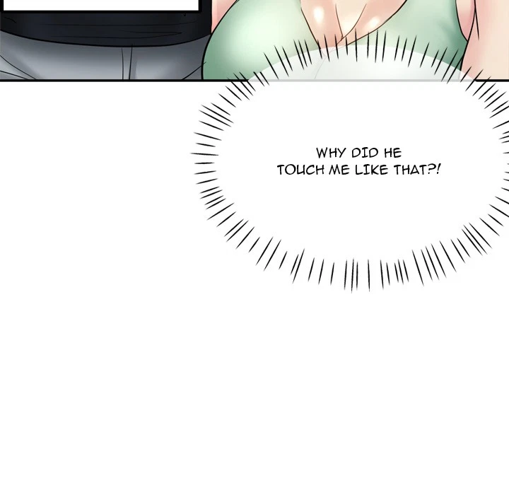 Chapter 2, page 170