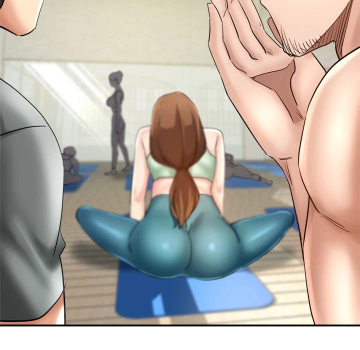 Chapter 2, page 176